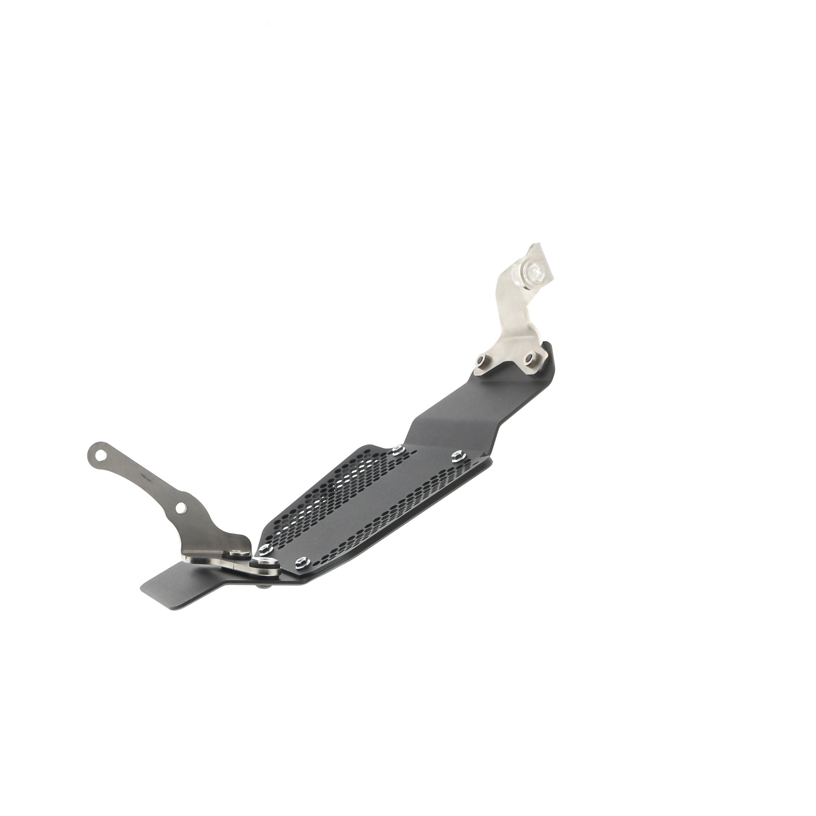 EP KTM 1290 Super Duke R Engine Guard 2013-2016