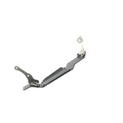 EP KTM 1290 Super Duke R Engine Guard 2013-2016