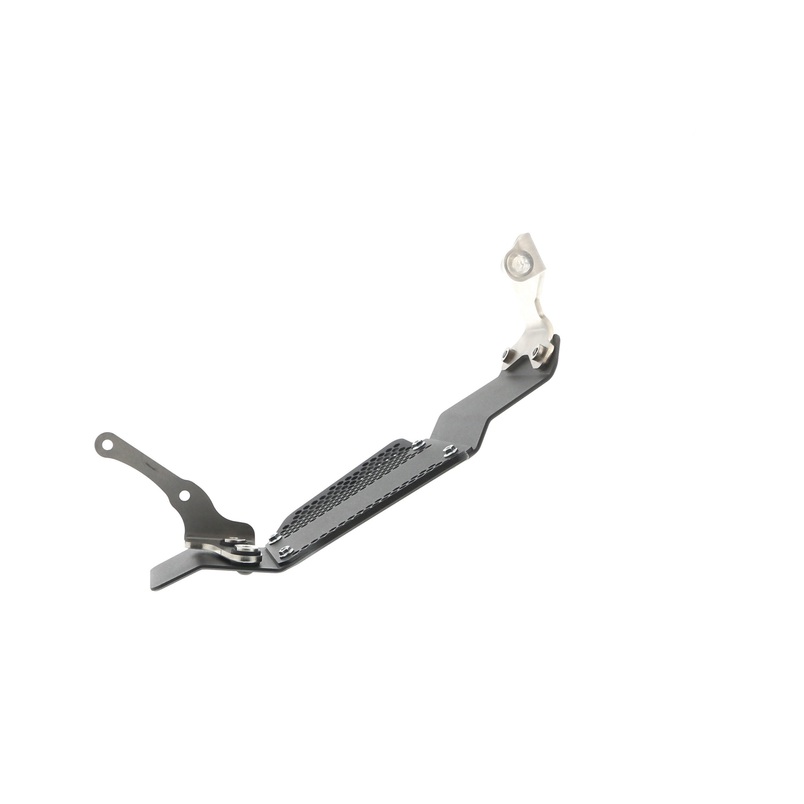 EP KTM 1290 Super Duke R Engine Guard 2013-2016