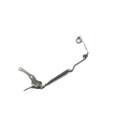 EP KTM 1290 Super Duke R Engine Guard 2013-2016