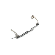 EP KTM 1290 Super Duke R Engine Guard 2013-2016