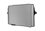 EP KTM 1290 Super Duke R Radiator Guard 2013 - 2016