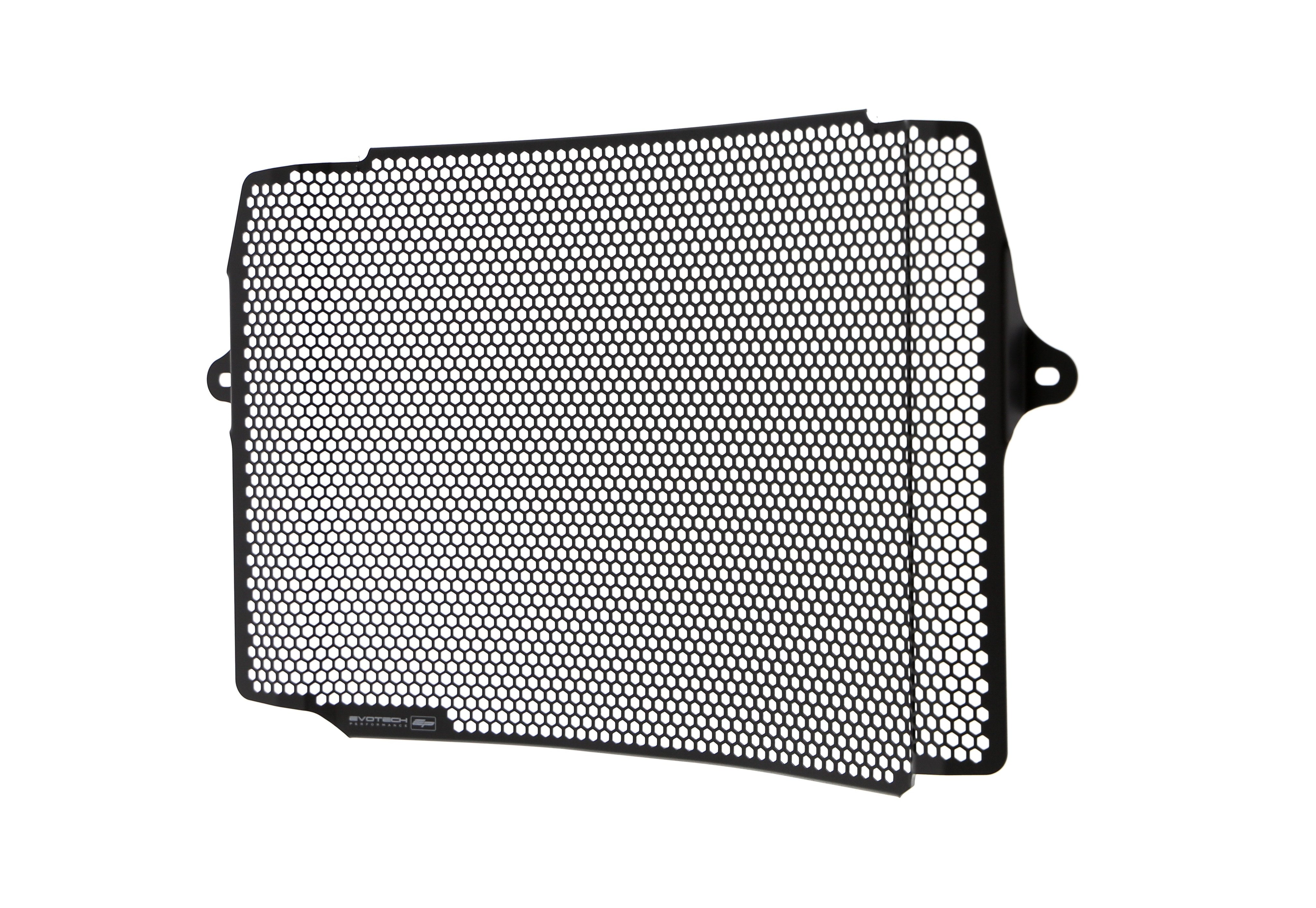 EP KTM 1290 Super Duke R Radiator Guard 2013 - 2016