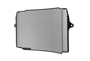 EP KTM 1290 Super Duke R Radiator Guard 2013 - 2016