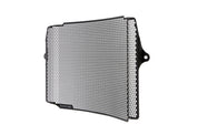 EP KTM 1290 Super Duke R Radiator Guard 2013 - 2016