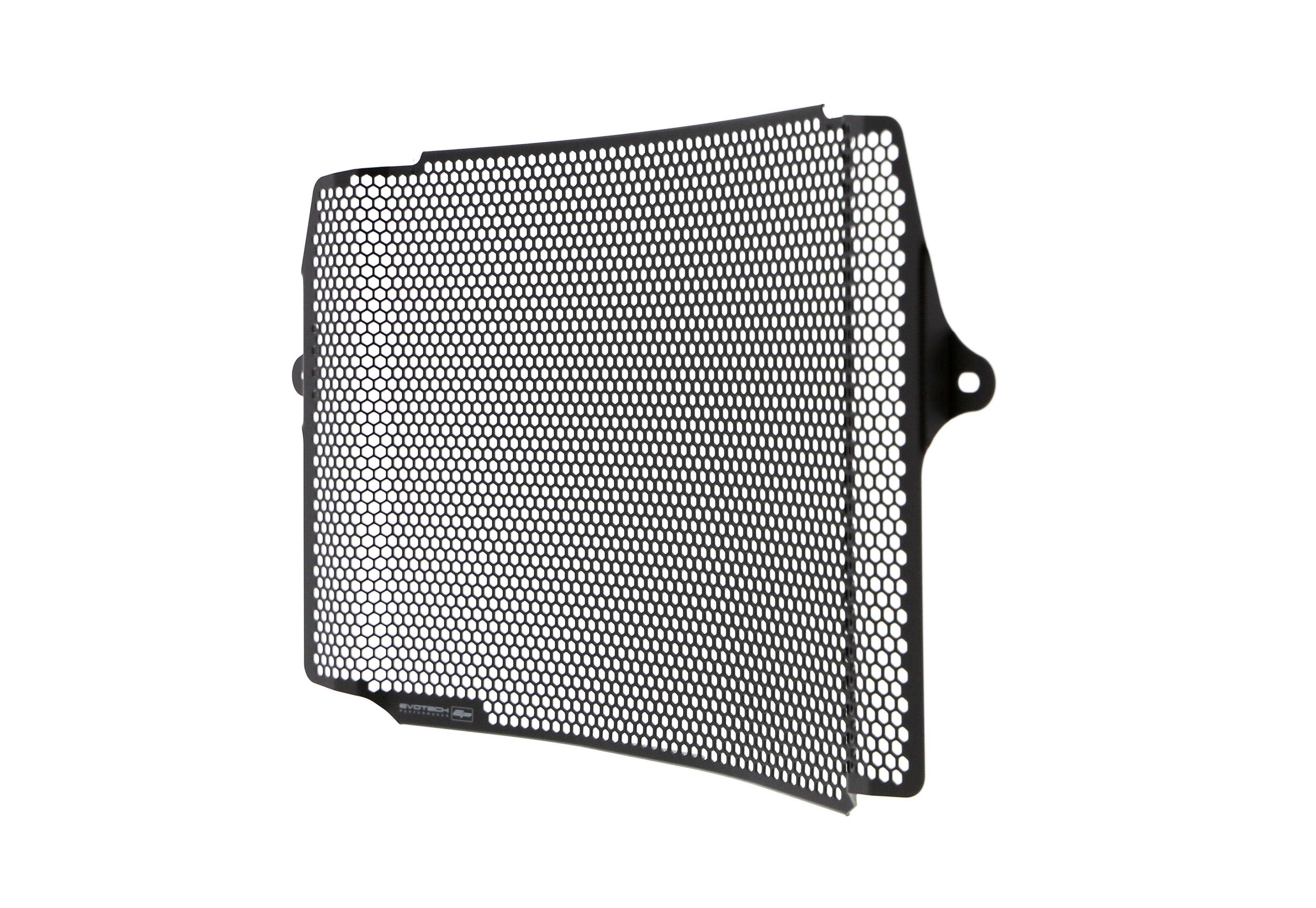 EP KTM 1290 Super Duke R Radiator Guard 2013 - 2016