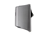 EP KTM 1290 Super Duke R Radiator Guard 2013 - 2016