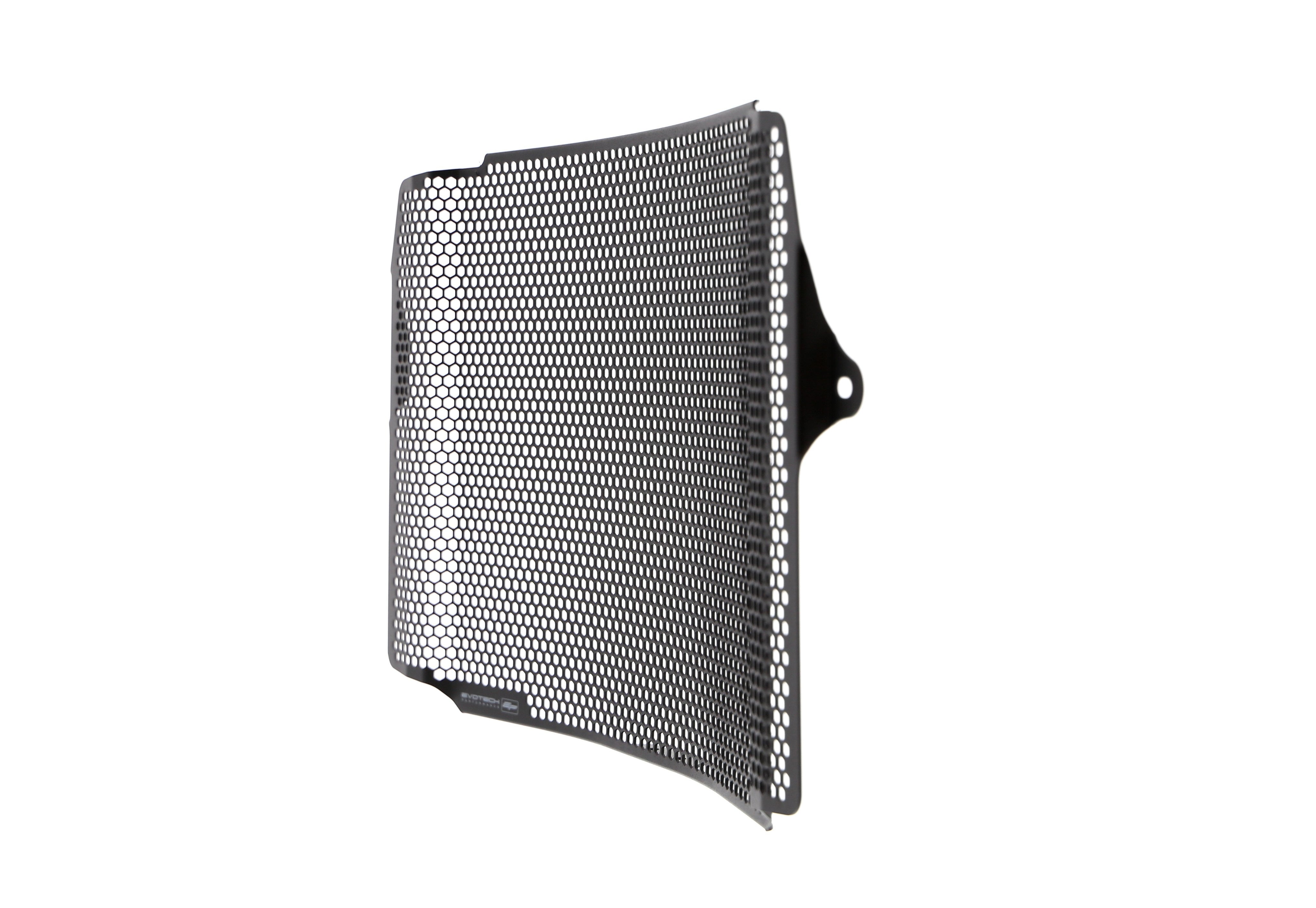 EP KTM 1290 Super Duke R Radiator Guard 2013 - 2016