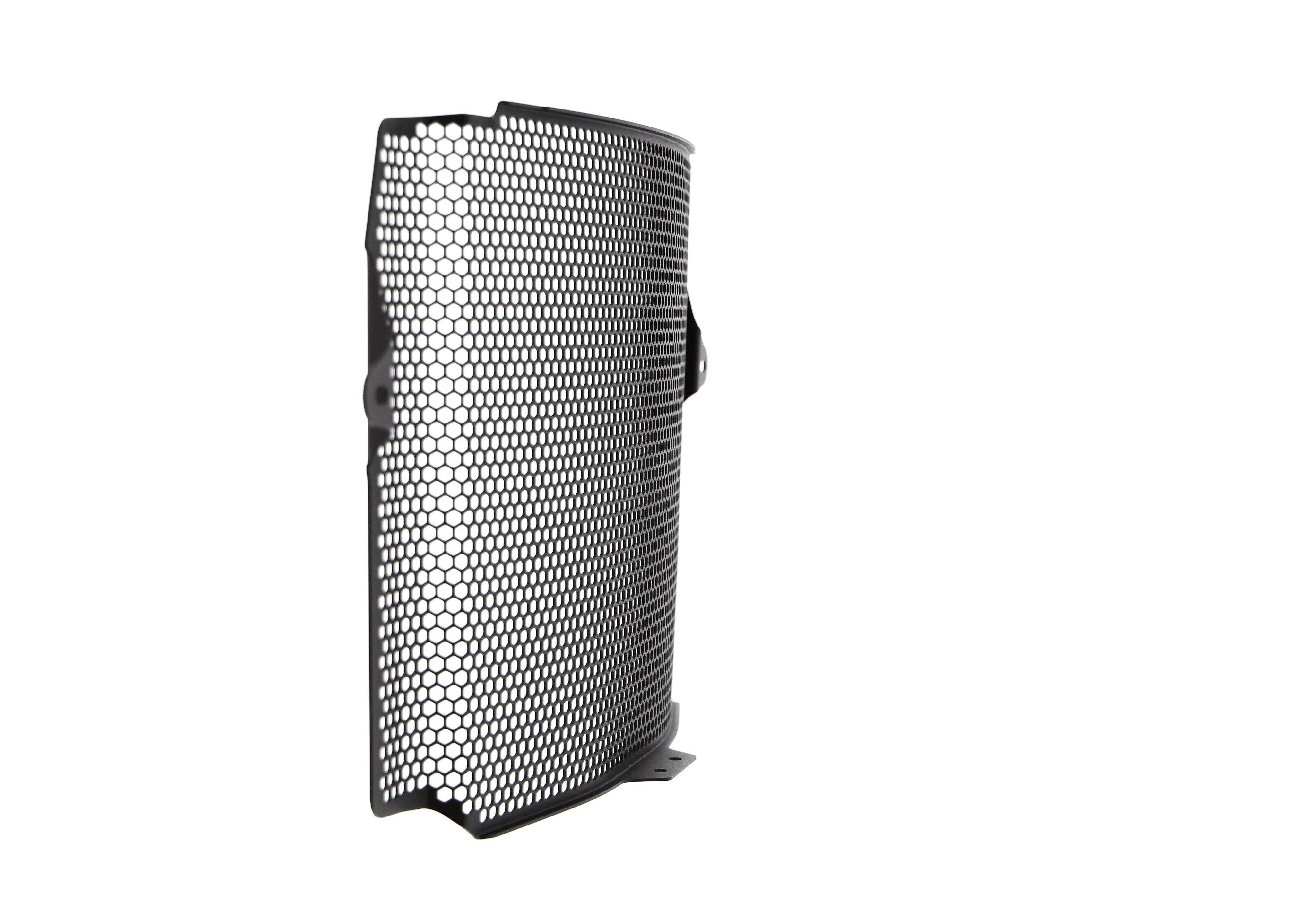 EP KTM 1290 Super Duke R Radiator Guard 2017 - 2019