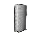 EP KTM 1290 Super Duke R Radiator Guard 2013 - 2016
