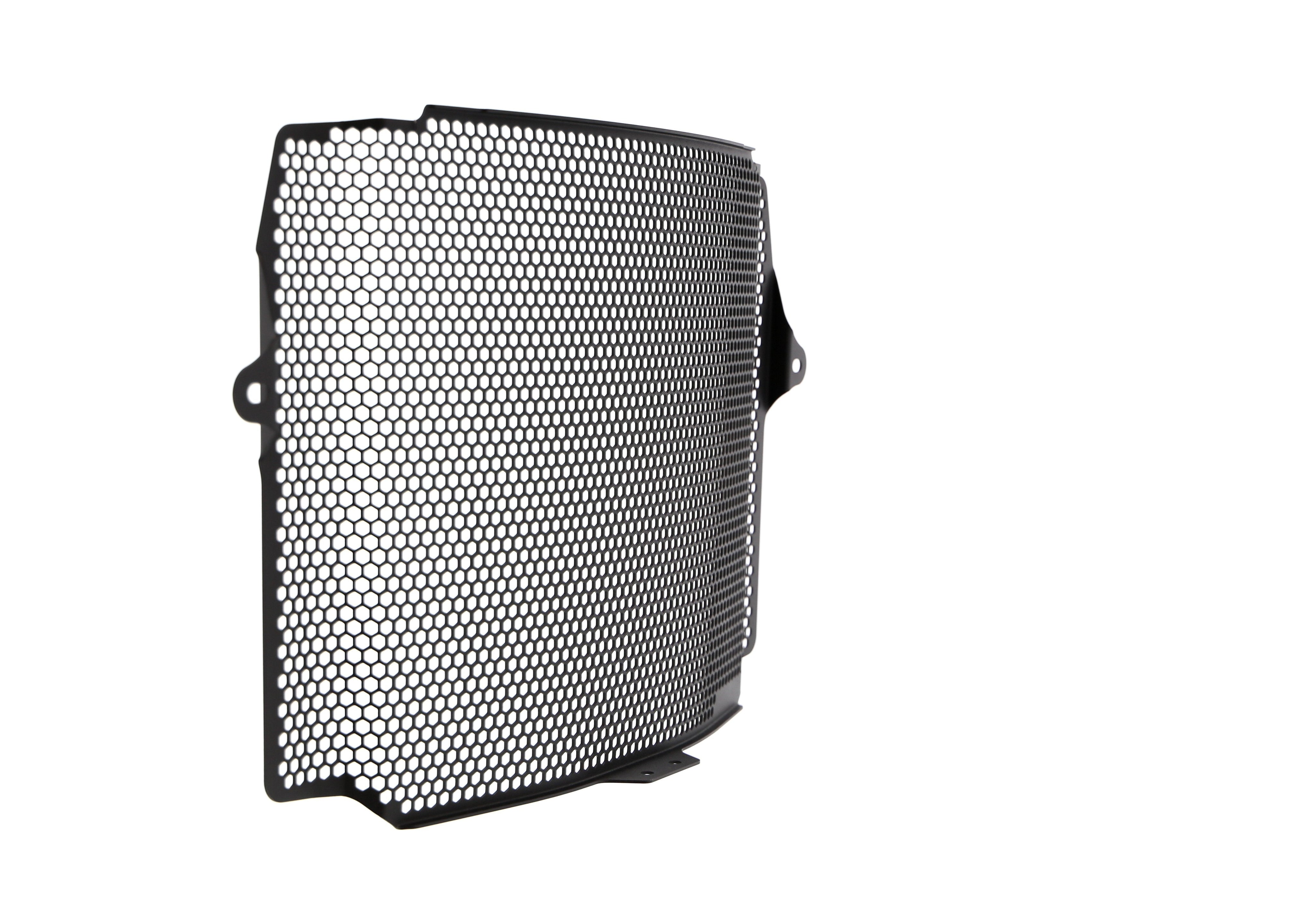 EP KTM 1290 Super Duke R Radiator Guard 2013 - 2016