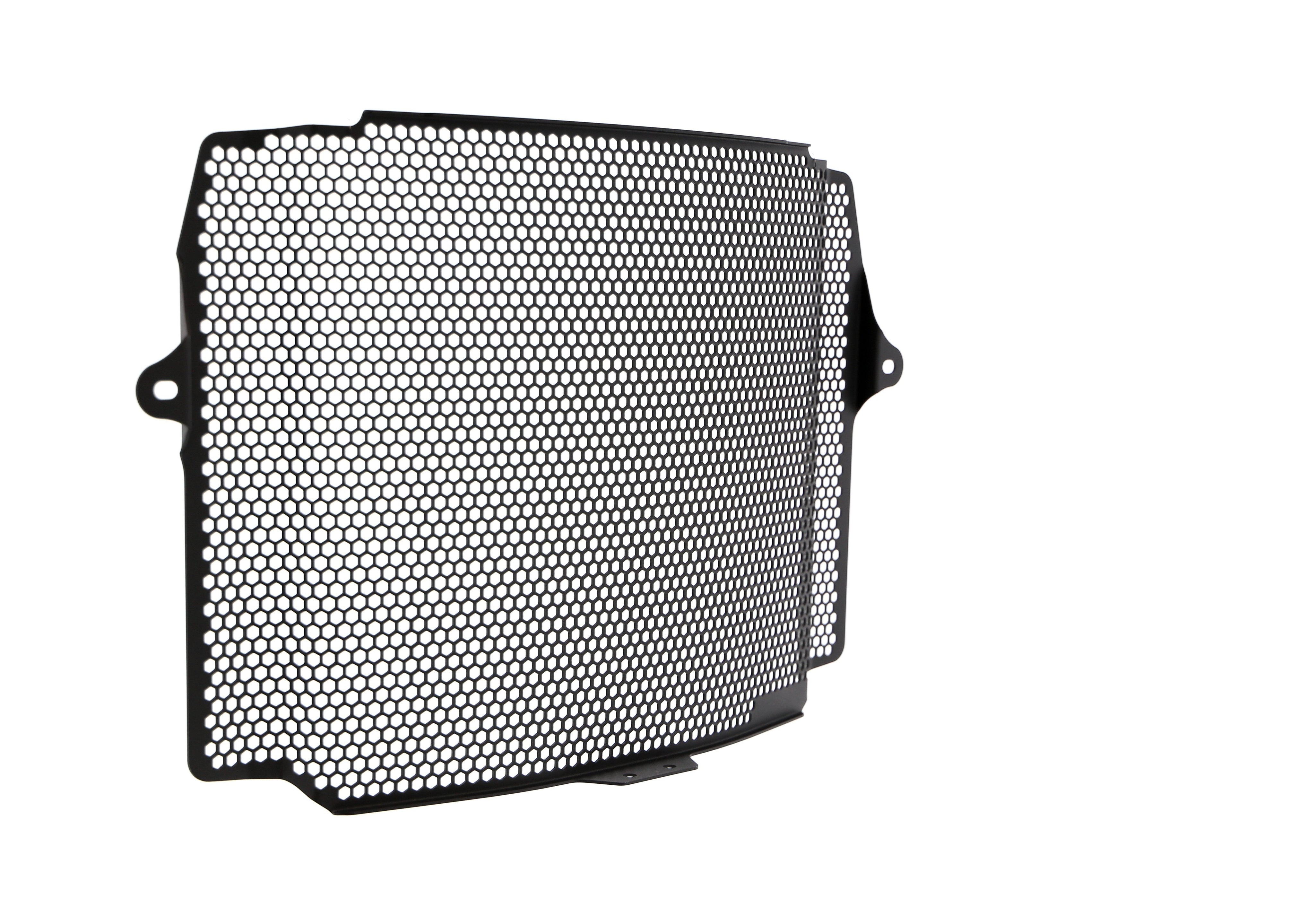 EP KTM 1290 Super Duke R Radiator Guard 2013 - 2016