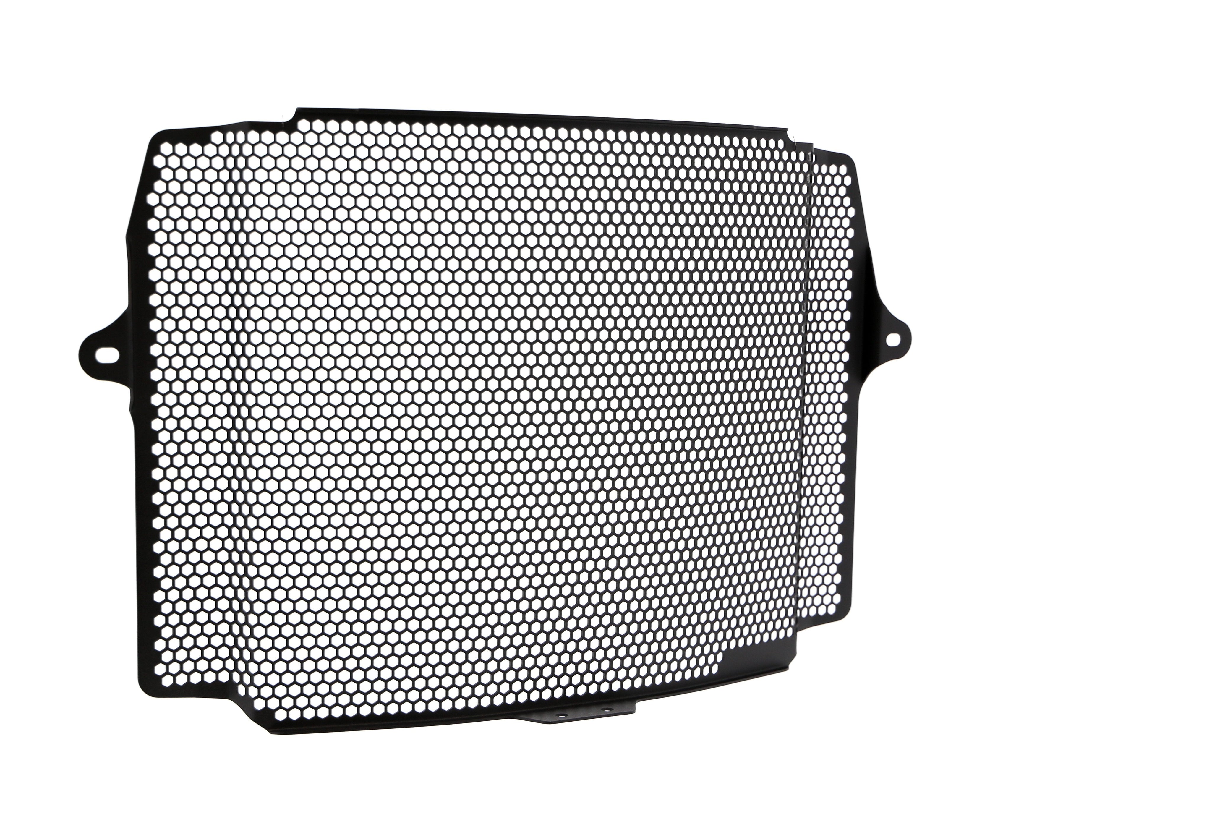 EP KTM 1290 Super Duke R Radiator Guard 2013 - 2016