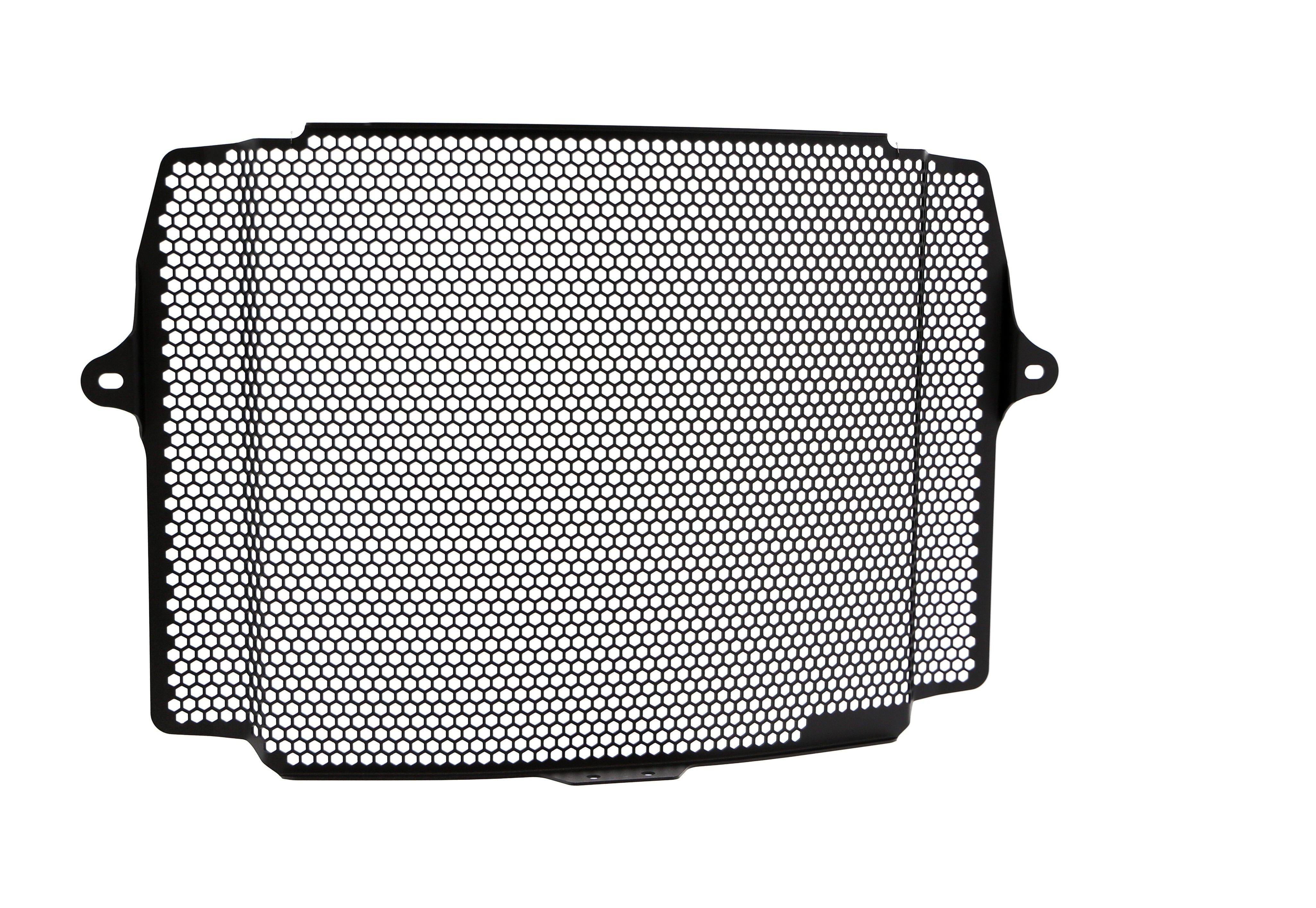 EP KTM 1290 Super Duke R Radiator Guard 2013 - 2016