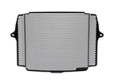 EP KTM 1290 Super Duke R Radiator Guard 2017 - 2019
