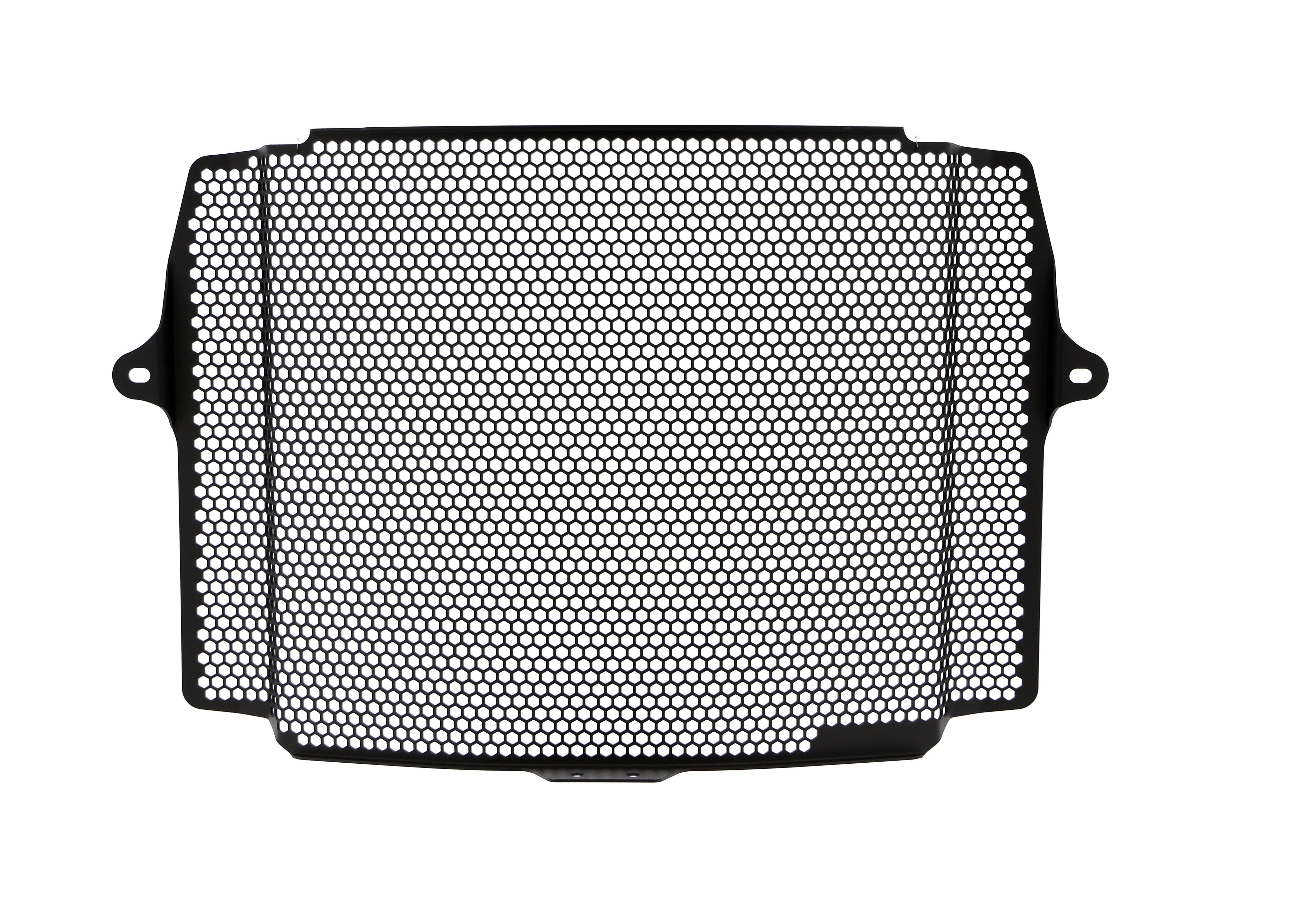 EP KTM 1290 Super Duke R Radiator Guard 2013 - 2016