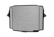 EP KTM 1290 Super Duke R Radiator Guard 2013 - 2016