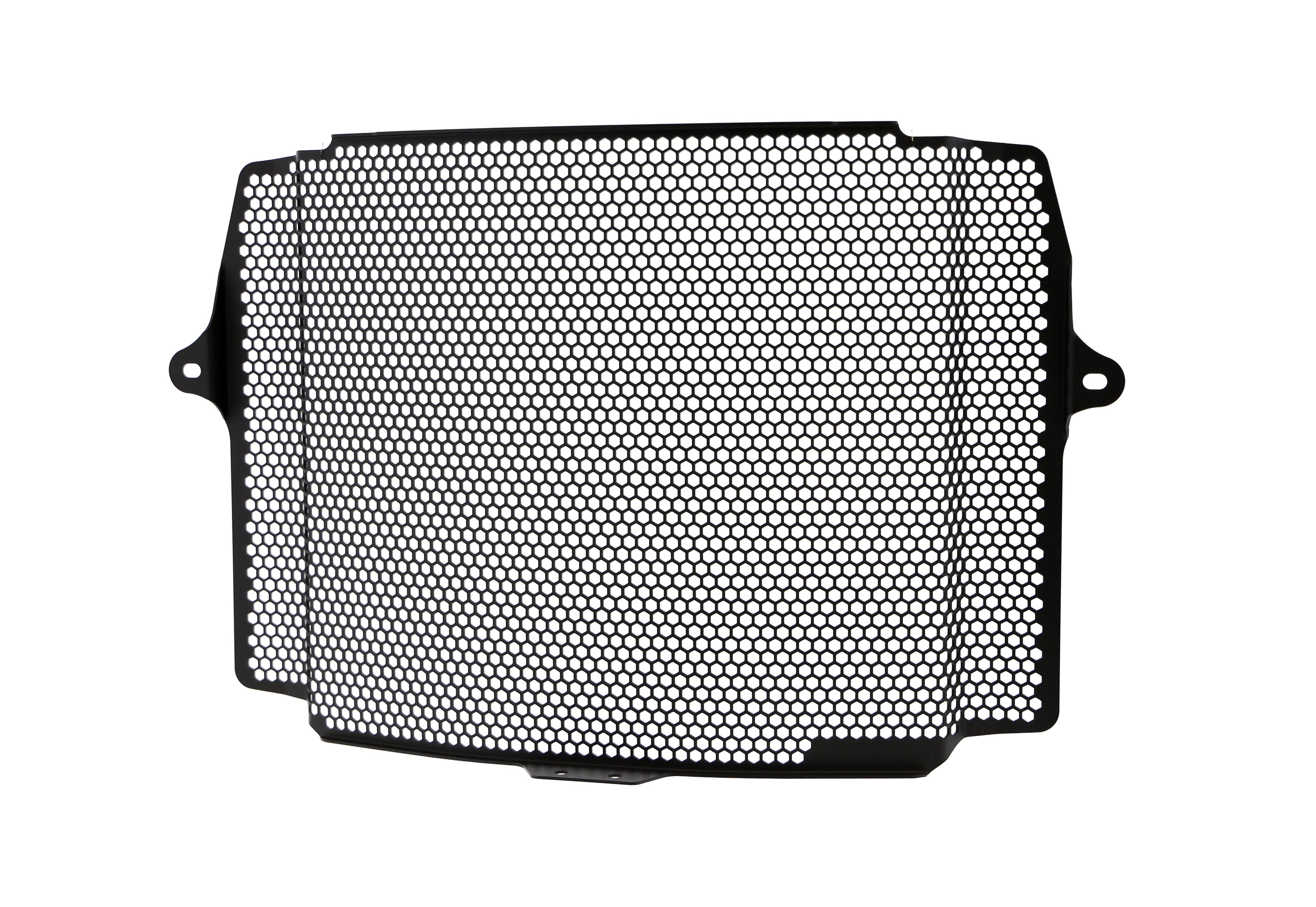 EP KTM 1290 Super Duke R Radiator Guard 2013 - 2016