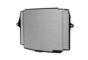 EP KTM 1290 Super Duke R Radiator Guard 2017 - 2019