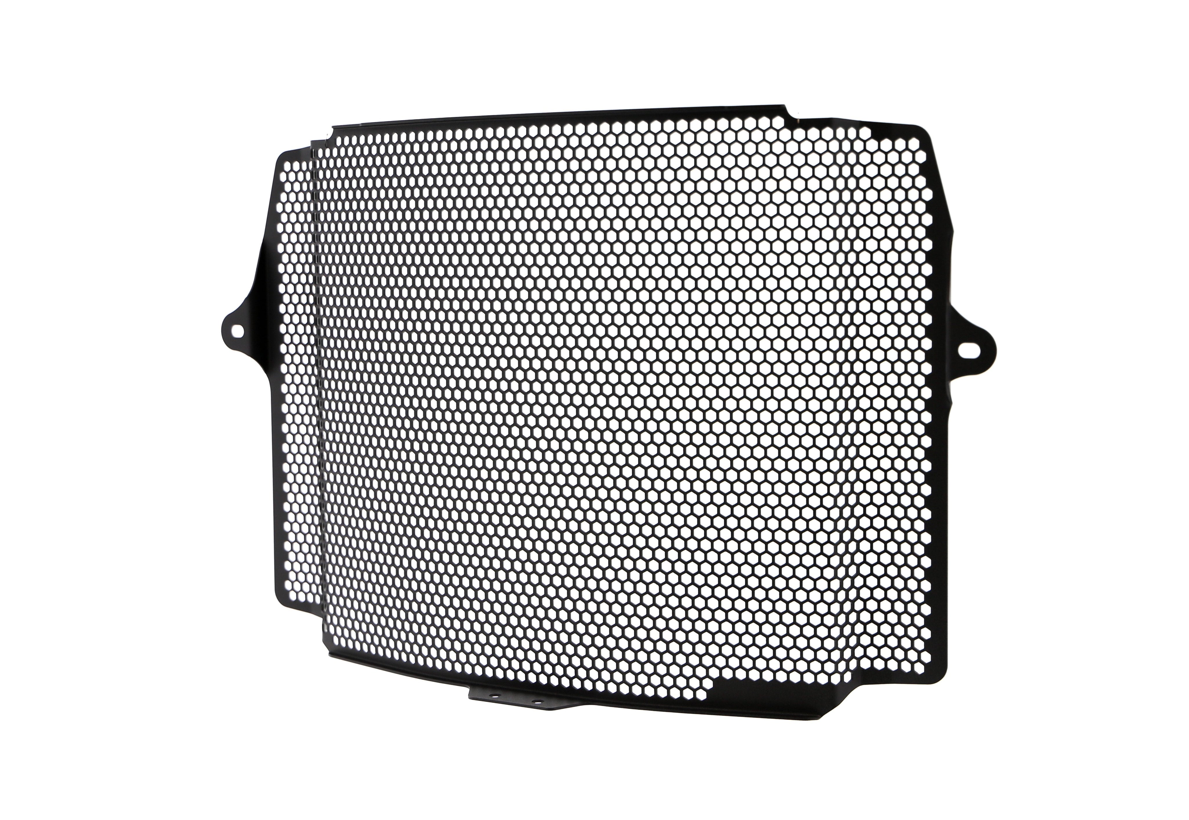EP KTM 1290 Super Duke R Radiator Guard 2013 - 2016