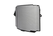 EP KTM 1290 Super Duke R Radiator Guard 2017 - 2019