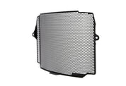 EP KTM 1290 Super Duke R Radiator Guard 2013 - 2016