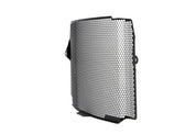 EP KTM 1290 Super Duke R Radiator Guard 2017 - 2019