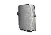 EP KTM 1290 Super Duke R Radiator Guard 2013 - 2016