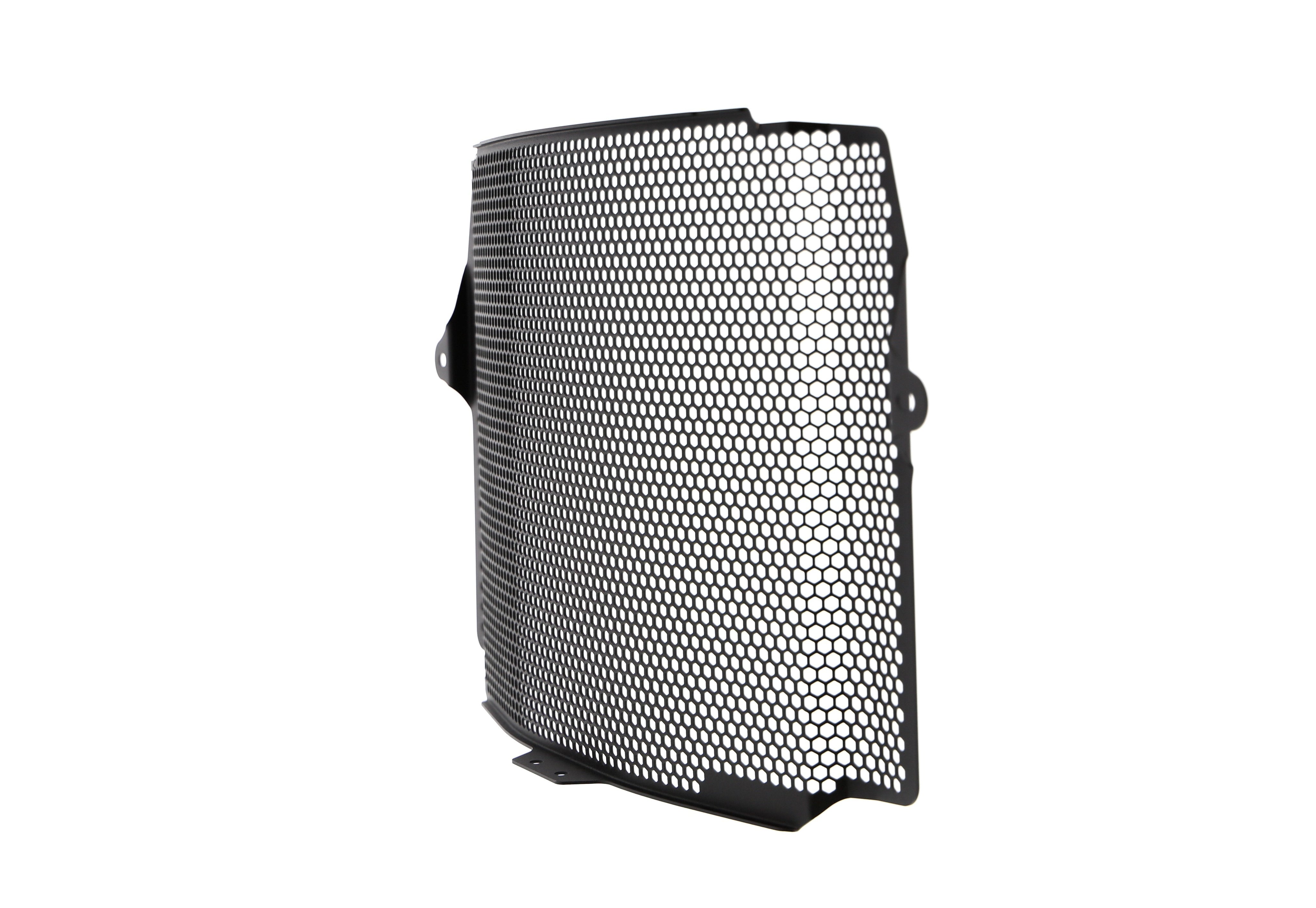 EP KTM 1290 Super Duke R Radiator Guard 2013 - 2016