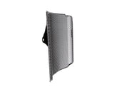 EP KTM 1290 Super Duke R Radiator Guard 2017 - 2019