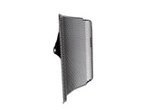 EP KTM 1290 Super Duke R Radiator Guard 2013 - 2016