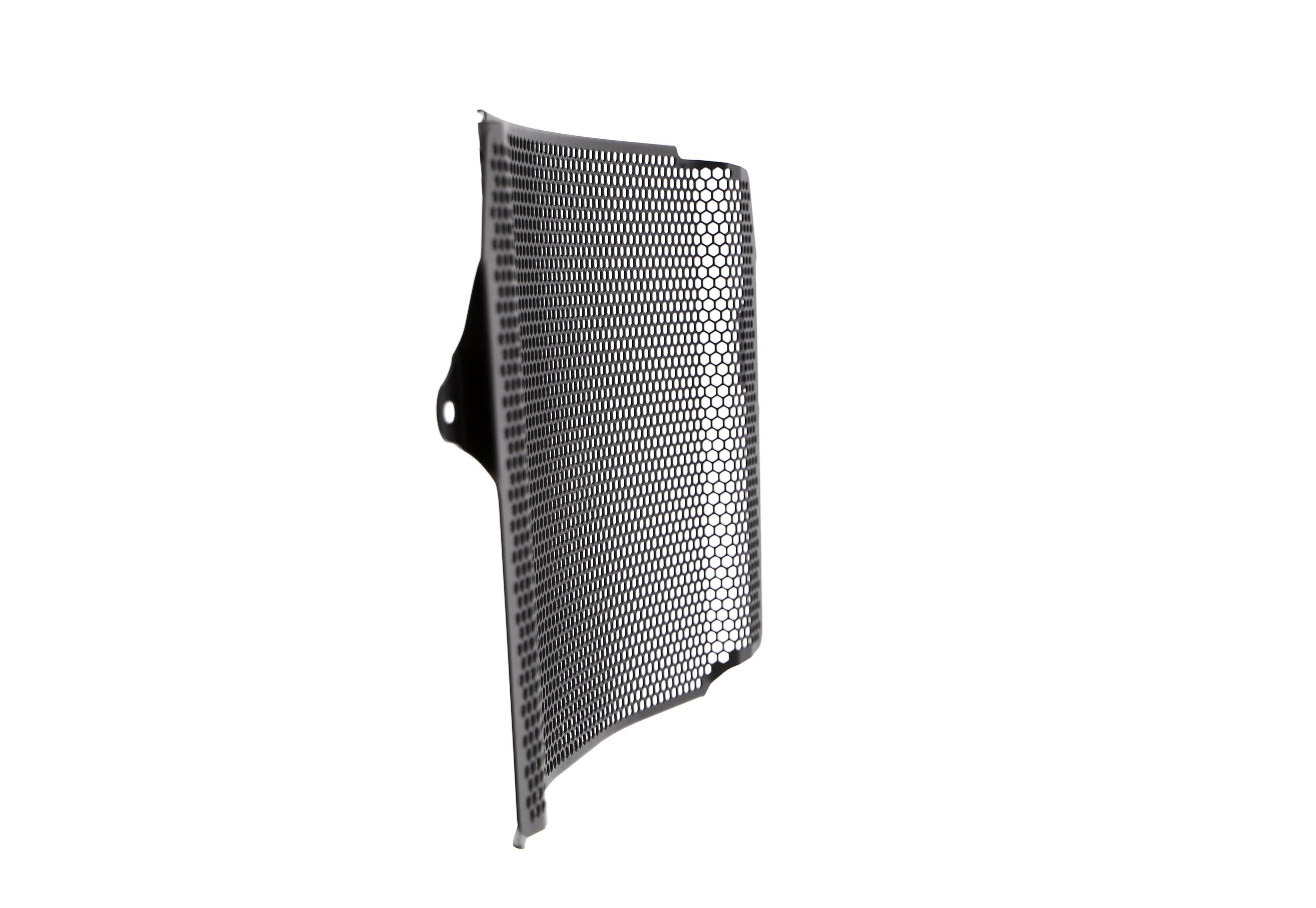 EP KTM 1290 Super Duke R Radiator Guard 2013 - 2016