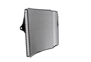 EP KTM 1290 Super Duke R Radiator Guard 2017 - 2019