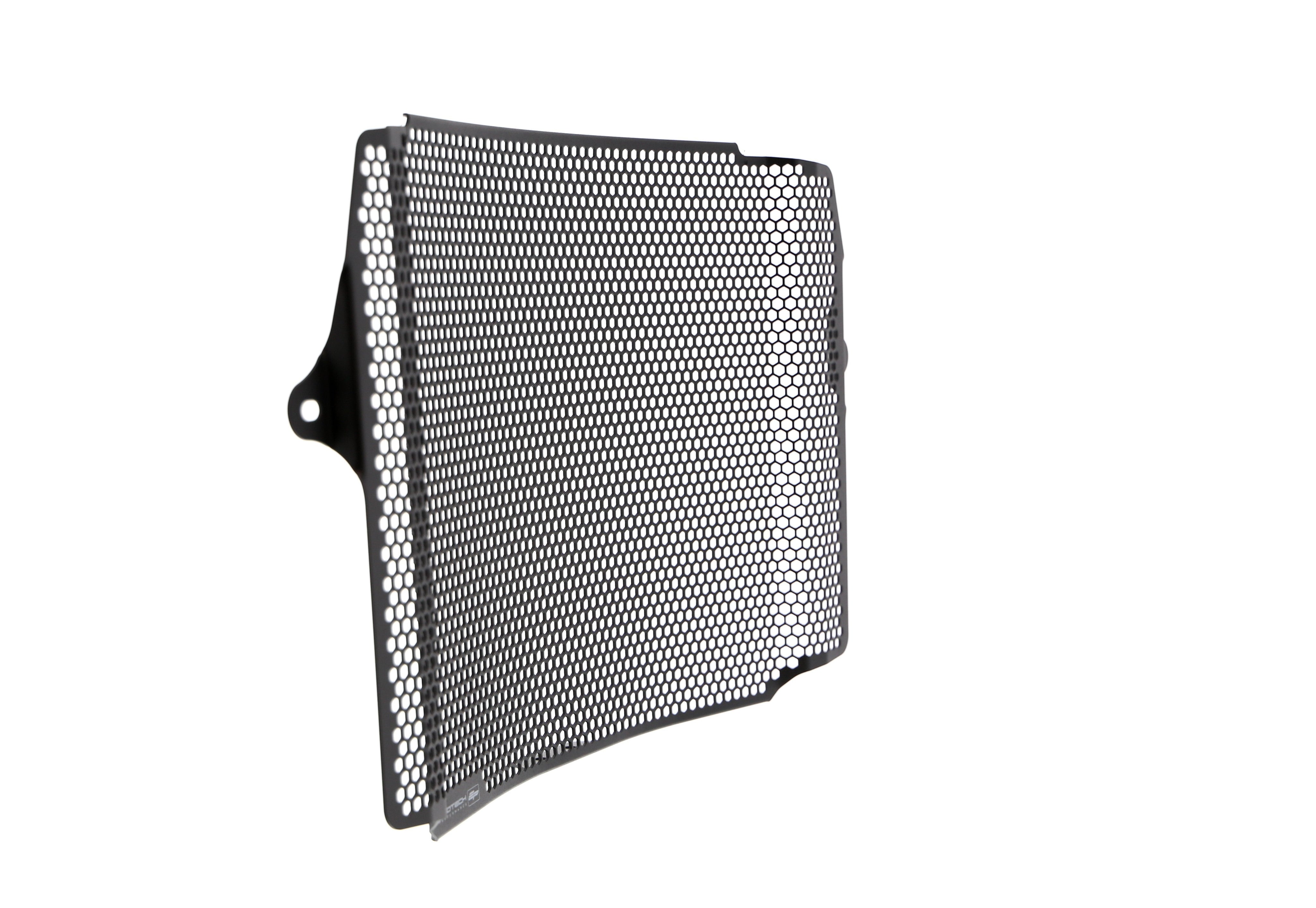 EP KTM 1290 Super Duke R Radiator Guard 2013 - 2016