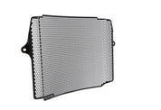 EP KTM 1290 Super Duke R Radiator Guard 2017 - 2019