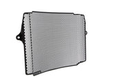 EP KTM 1290 Super Duke R Radiator Guard 2013 - 2016