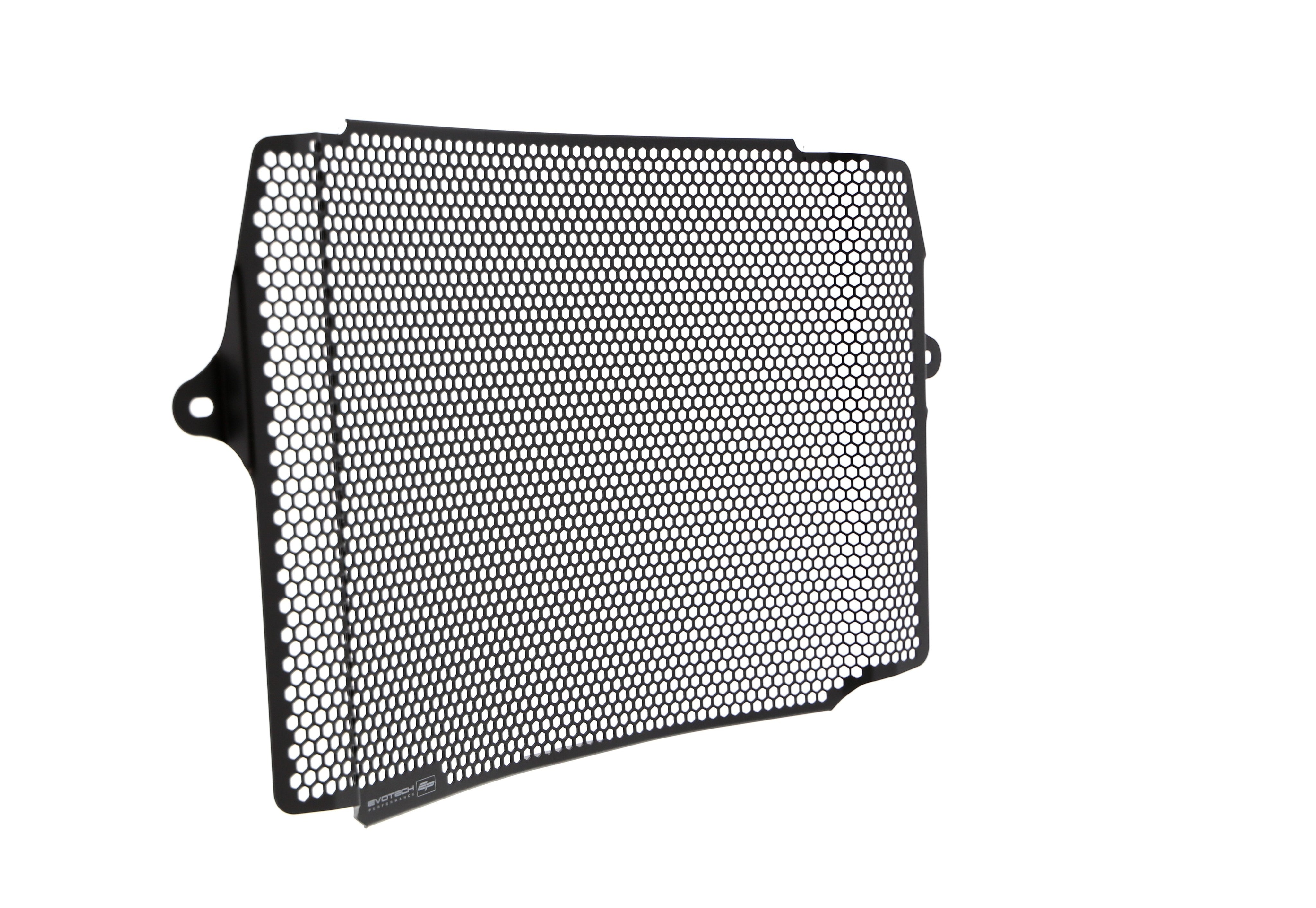EP KTM 1290 Super Duke R Radiator Guard 2013 - 2016