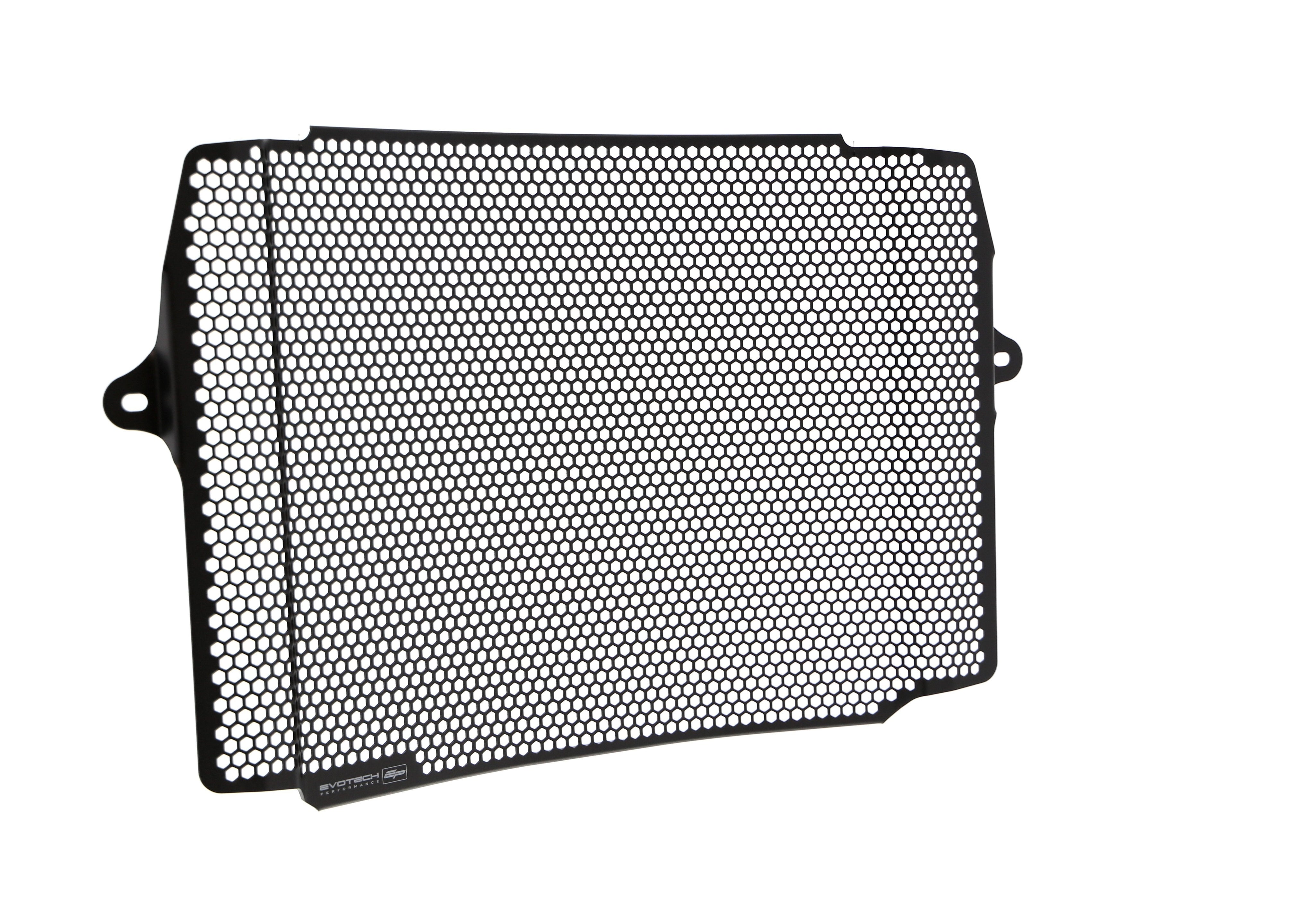 EP KTM 1290 Super Duke R Radiator Guard 2013 - 2016