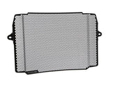EP KTM 1290 Super Duke R Radiator Guard 2017 - 2019