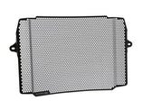 EP KTM 1290 Super Duke R Radiator Guard 2013 - 2016