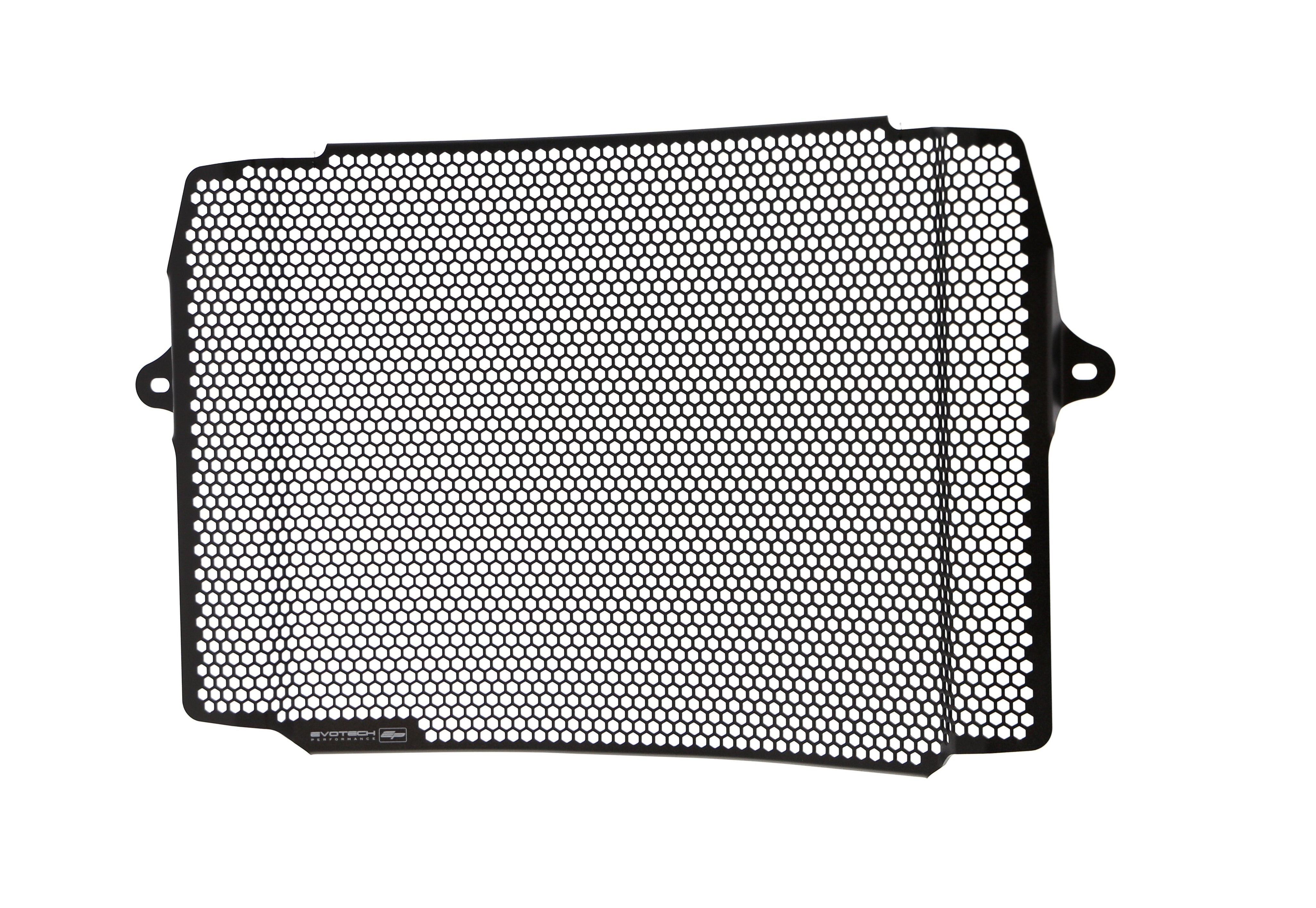 EP KTM 1290 Super Duke R Radiator Guard 2013 - 2016