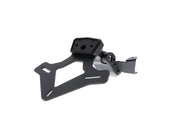 EP KTM 1290 Super Duke R Tail Tidy 2013-2016