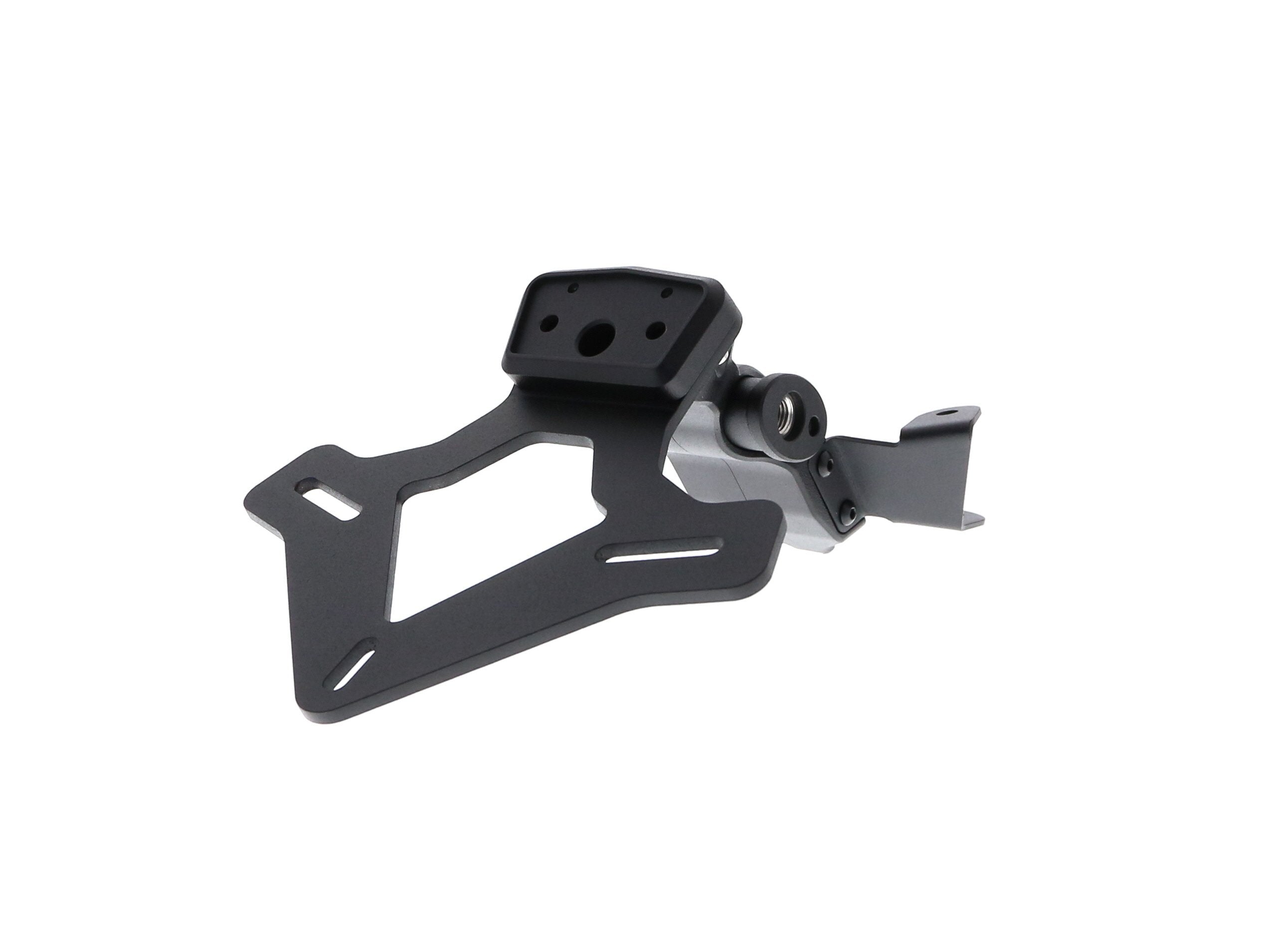 Evotech-KTM-1290-Superduke-Tail-Tidy-PRN011582-Hi-Res-01_a917a8e4-ab2c-474b-9e9b-a7a6ecae59a2.jpg