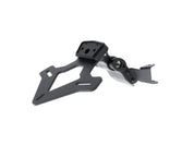 EP KTM 1290 Super Duke R Tail Tidy 2013-2016