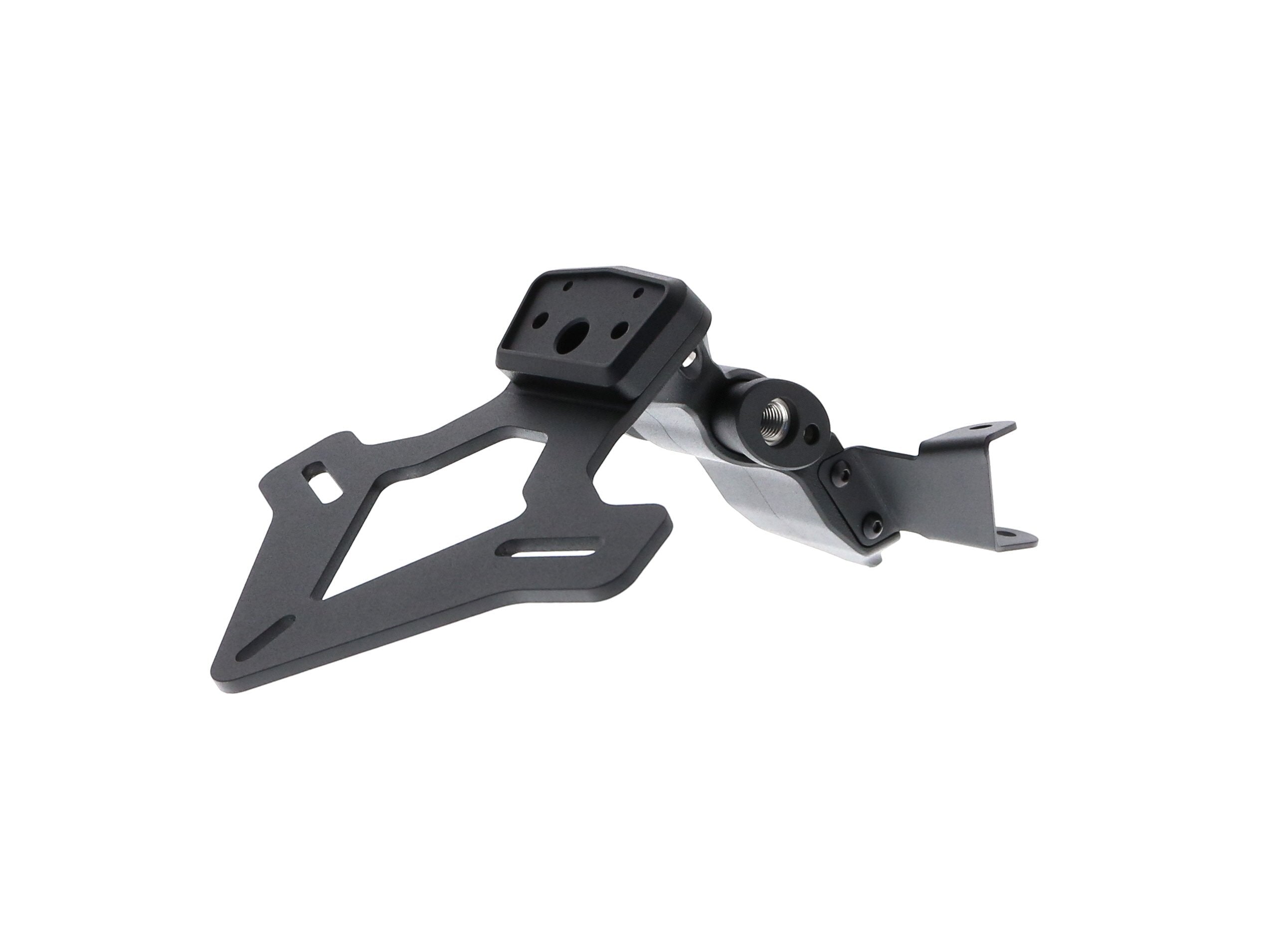 EP KTM 1290 Super Duke R Tail Tidy 2013-2016