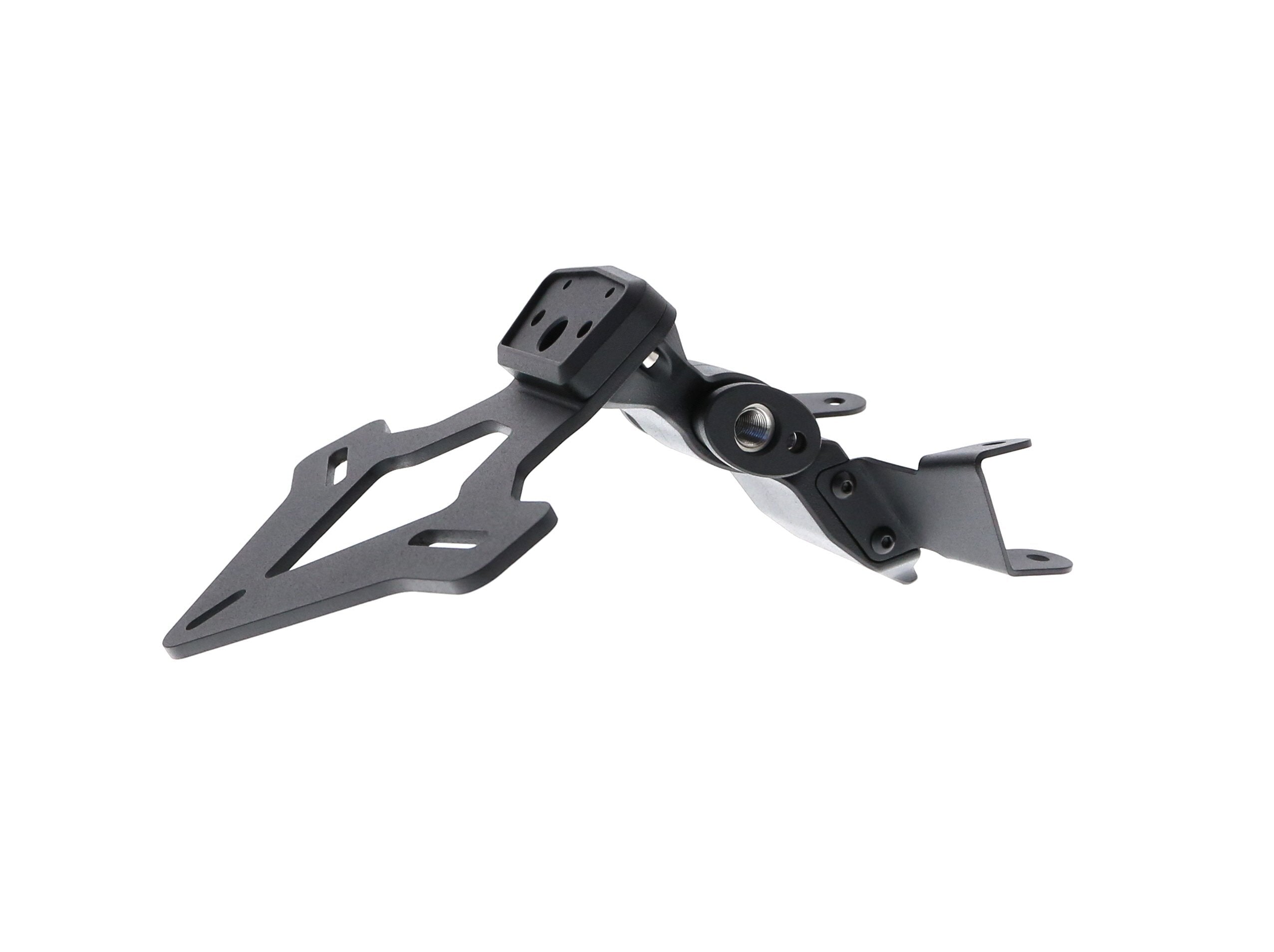 EP KTM 1290 Super Duke R Tail Tidy 2013-2016