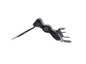 EP KTM 1290 Super Duke R Tail Tidy 2013-2016