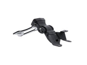 EP KTM 1290 Super Duke R Tail Tidy 2013-2016