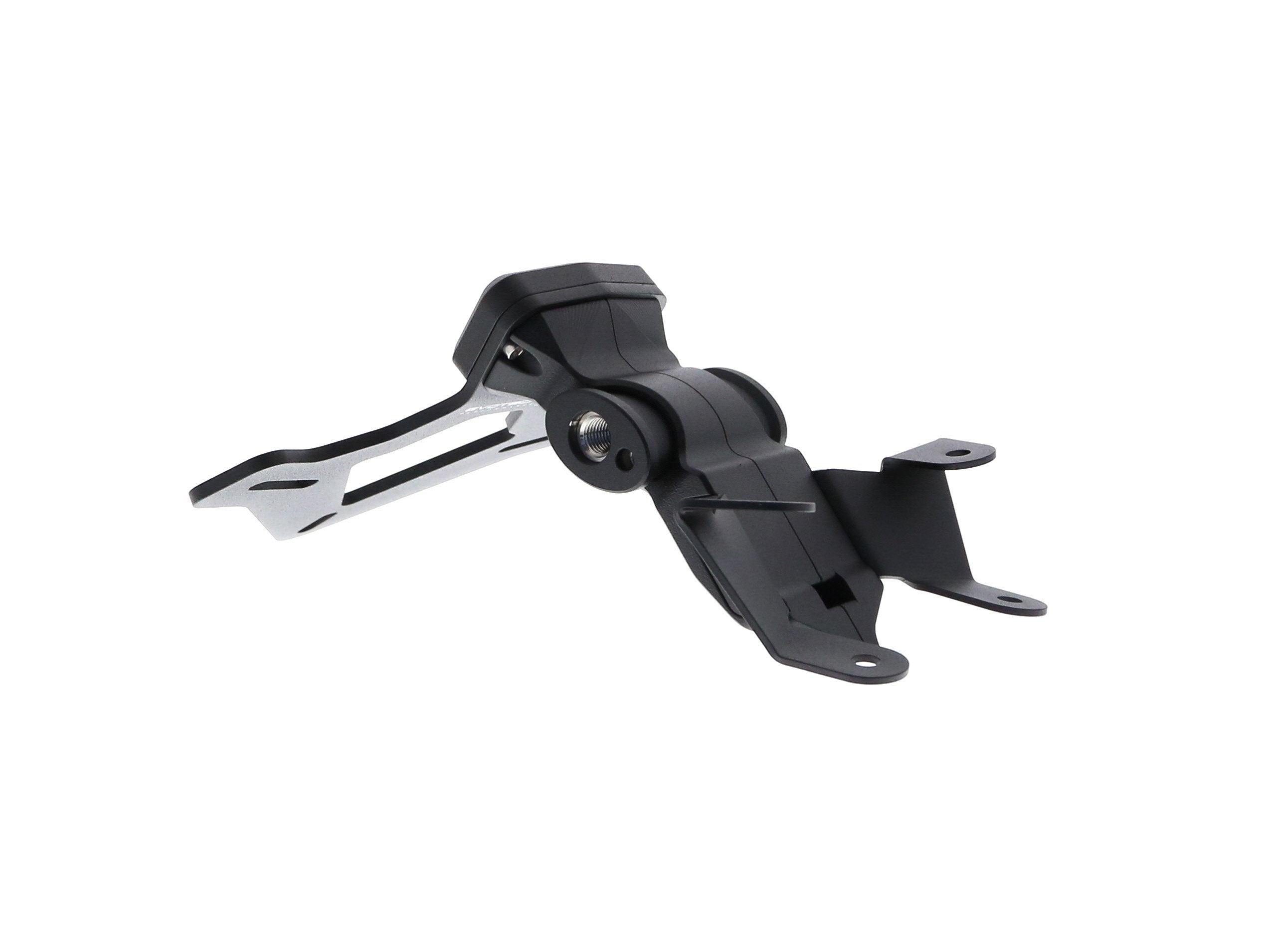 EP KTM 1290 Super Duke R Tail Tidy 2013-2016