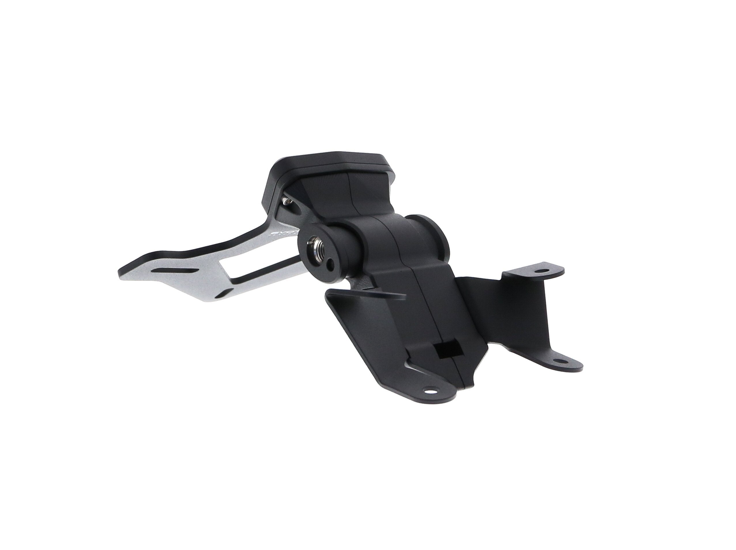 EP KTM 1290 Super Duke R Tail Tidy 2013-2016